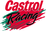 Castrol Racing