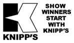 Knipp's