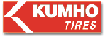 Kumho Tires