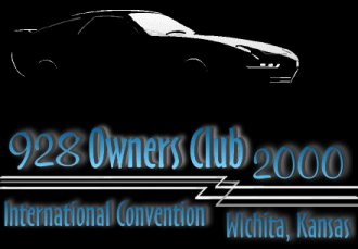 Owners Club Link