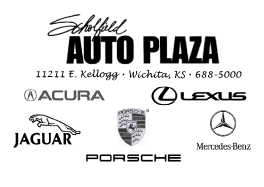 Scholfield Auto Plaza