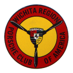 Wichita Region Link